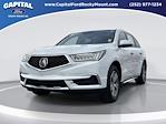 Used 2020 Acura MDX SUV for sale #RAT10945 - photo 1