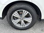 Used 2020 Acura MDX SUV for sale #RAT10945 - photo 16