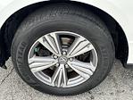 Used 2020 Acura MDX SUV for sale #RAT10945 - photo 8