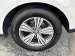 Used 2020 Acura MDX SUV for sale #RAT10945 - photo 10