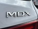 Used 2020 Acura MDX SUV for sale #RAT10945 - photo 12