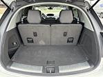 Used 2020 Acura MDX SUV for sale #RAT10945 - photo 13
