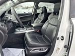 Used 2020 Acura MDX SUV for sale #RAT10945 - photo 15