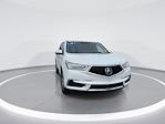 Used 2020 Acura MDX SUV for sale #RAT10945 - photo 9