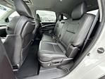 Used 2020 Acura MDX SUV for sale #RAT10945 - photo 17
