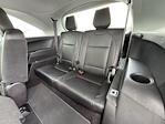 Used 2020 Acura MDX SUV for sale #RAT10945 - photo 18