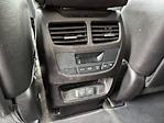 Used 2020 Acura MDX SUV for sale #RAT10945 - photo 19