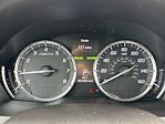 Used 2020 Acura MDX SUV for sale #RAT10945 - photo 20