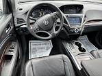 Used 2020 Acura MDX SUV for sale #RAT10945 - photo 22