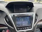 Used 2020 Acura MDX SUV for sale #RAT10945 - photo 23