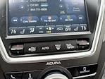Used 2020 Acura MDX SUV for sale #RAT10945 - photo 25