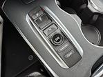 Used 2020 Acura MDX SUV for sale #RAT10945 - photo 26