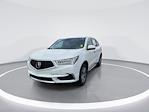 Used 2020 Acura MDX SUV for sale #RAT10945 - photo 4