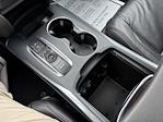 Used 2020 Acura MDX SUV for sale #RAT10945 - photo 27