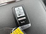 Used 2020 Acura MDX SUV for sale #RAT10945 - photo 29