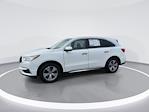 Used 2020 Acura MDX SUV for sale #RAT10945 - photo 11