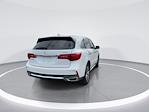 Used 2020 Acura MDX SUV for sale #RAT10945 - photo 3
