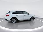Used 2020 Acura MDX SUV for sale #RAT10945 - photo 14