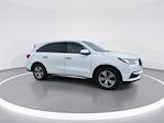 Used 2020 Acura MDX SUV for sale #RAT10945 - photo 6