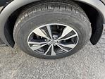 2021 Nissan Murano FWD SUV for sale #RAT10946 - photo 11