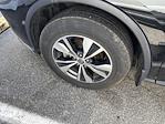 2021 Nissan Murano FWD SUV for sale #RAT10946 - photo 12