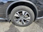 2021 Nissan Murano FWD SUV for sale #RAT10946 - photo 13
