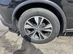 2021 Nissan Murano FWD SUV for sale #RAT10946 - photo 3
