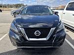 2021 Nissan Murano FWD SUV for sale #RAT10946 - photo 4