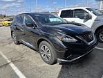2021 Nissan Murano FWD SUV for sale #RAT10946 - photo 5