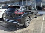 2021 Nissan Murano FWD SUV for sale #RAT10946 - photo 6
