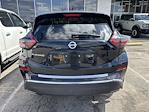 2021 Nissan Murano FWD SUV for sale #RAT10946 - photo 7