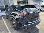 2021 Nissan Murano FWD SUV for sale #RAT10946 - photo 2