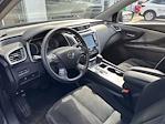 2021 Nissan Murano FWD SUV for sale #RAT10946 - photo 8