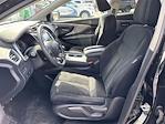 2021 Nissan Murano FWD SUV for sale #RAT10946 - photo 9