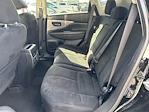 2021 Nissan Murano FWD SUV for sale #RAT10946 - photo 10