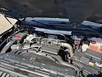 2020 GMC Sierra 3500 Crew Cab 4x4 Pickup for sale #RAT10968 - photo 10