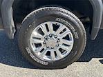 2020 GMC Sierra 3500 Crew Cab 4x4 Pickup for sale #RAT10968 - photo 11