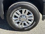2020 GMC Sierra 3500 Crew Cab 4x4 Pickup for sale #RAT10968 - photo 12