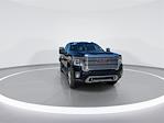 2020 GMC Sierra 3500 Crew Cab 4x4 Pickup for sale #RAT10968 - photo 4