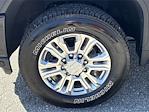 2020 GMC Sierra 3500 Crew Cab 4x4 Pickup for sale #RAT10968 - photo 13