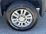 2020 GMC Sierra 3500 Crew Cab 4x4 Pickup for sale #RAT10968 - photo 14