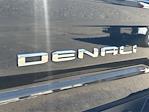 2020 GMC Sierra 3500 Crew Cab 4x4 Pickup for sale #RAT10968 - photo 15