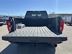 2020 GMC Sierra 3500 Crew Cab 4x4 Pickup for sale #RAT10968 - photo 16