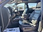 2020 GMC Sierra 3500 Crew Cab 4x4 Pickup for sale #RAT10968 - photo 17