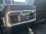 2020 GMC Sierra 3500 Crew Cab 4x4 Pickup for sale #RAT10968 - photo 19