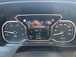 2020 GMC Sierra 3500 Crew Cab 4x4 Pickup for sale #RAT10968 - photo 20