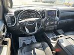 2020 GMC Sierra 3500 Crew Cab 4x4 Pickup for sale #RAT10968 - photo 22