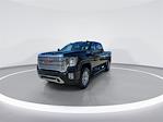 2020 GMC Sierra 3500 Crew Cab 4x4 Pickup for sale #RAT10968 - photo 5