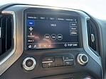 2020 GMC Sierra 3500 Crew Cab 4x4 Pickup for sale #RAT10968 - photo 23