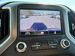 2020 GMC Sierra 3500 Crew Cab 4x4 Pickup for sale #RAT10968 - photo 25